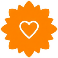 Healthglowessentialsi logo