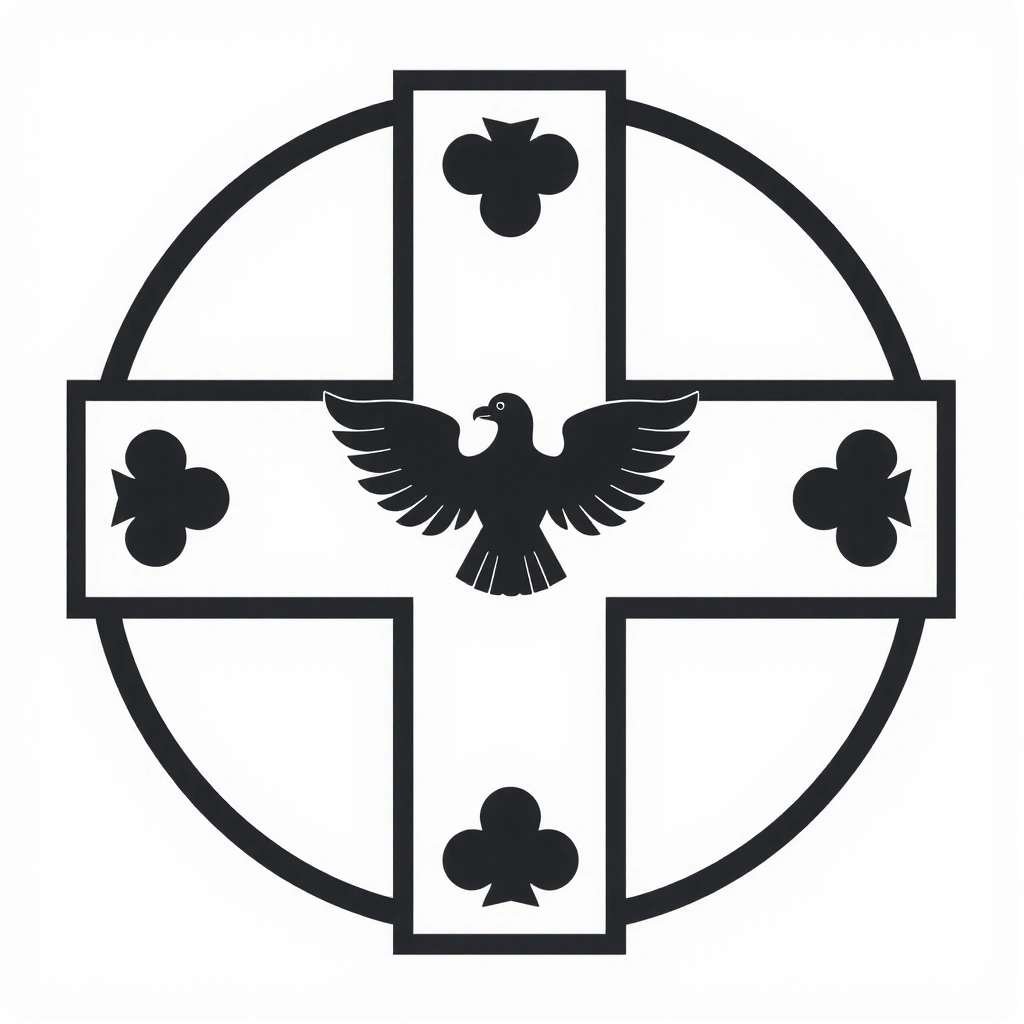 General Healthglowessentialsi Support Icon